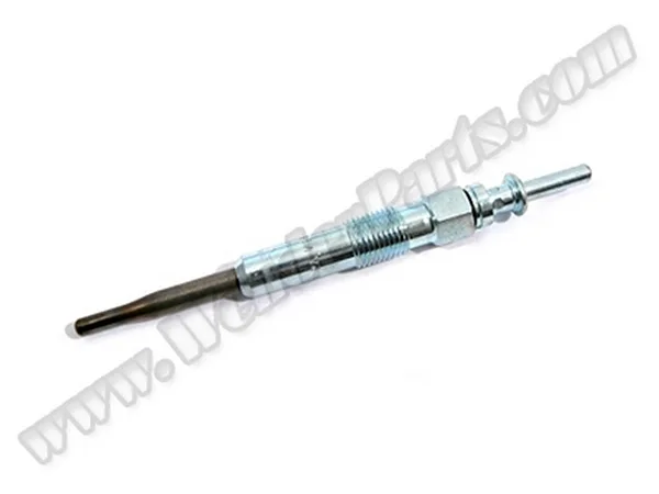 Kızdırma Buji M47/N M57/N [E46E90 E53 E70 E71] 12237786869 | WENDER