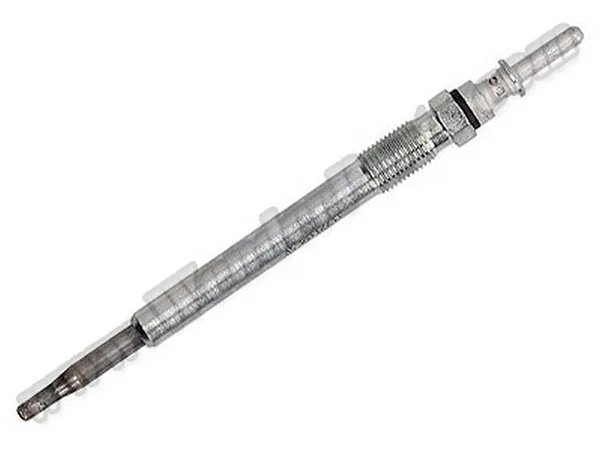 Kızdırma Buji M67 [E65] 12237788957 | WENDER