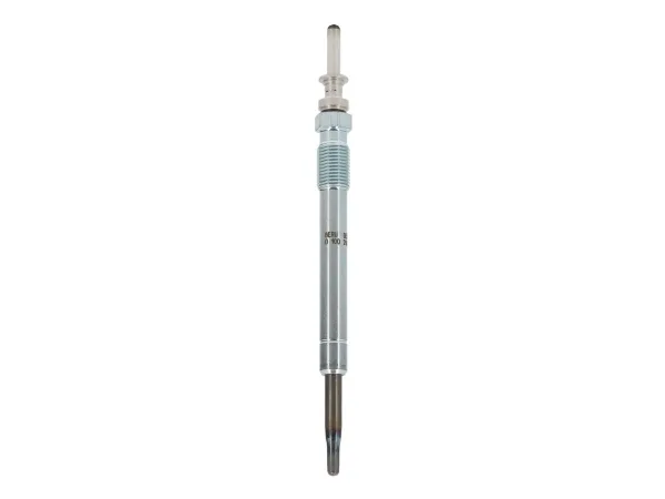 Kızdırma Buji M67 [E65] BRU_GE103 BERU