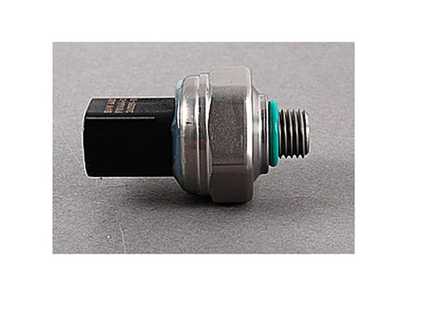 Klima Basınç Müşiri E39F01 F25 F15 BM_64539181464 BMW