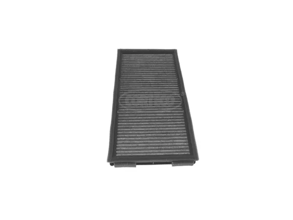 Klima Filtresi E34 Karbonlu CRT_80000377 CORTECO