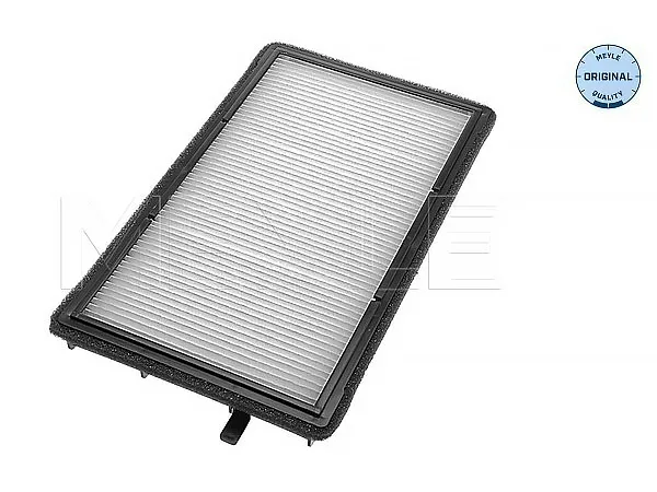 Klima Filtresi E36 MEY_3123190001 MEYLE