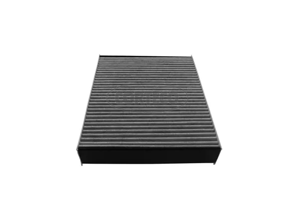 Klima Filtresi F20 F30 F32 F36 Karbonlu CRT_80004354 CORTECO