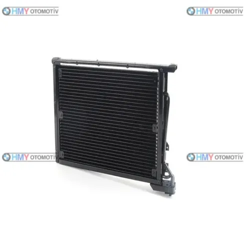 Klima Radyatörü Bmw E36 3 Serisi 1992-1998 64539113678 8Fc351305071,Ac512000S