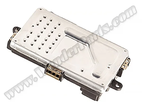 Klima Rezistansı F10 F01 64119311938 | WENDER