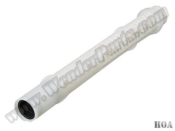 Klima Tüpü E70 E71 F15 F16 64539127927 | WENDER