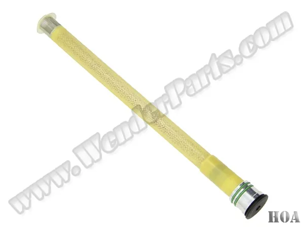 Klima Tüpü E87 E90 E53 -Dizel- 64536942025 | WENDER