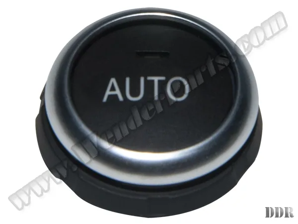 Klima Tuş Kapağı F10 F07 F01 F15 F16 Sağ 91319393932 91319393931 | WENDER