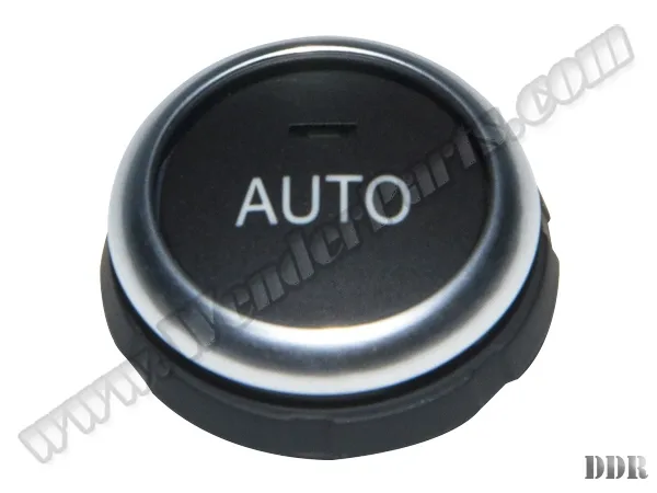 Klima Tuş Kapağı F10 F07 F01 F15 F16 Sol 91319393931 | WENDER