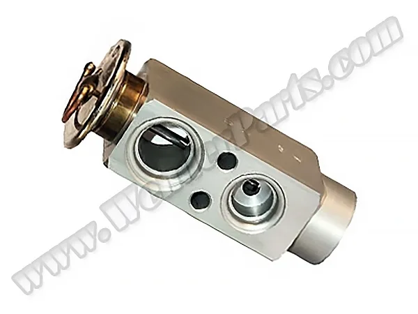 Klima Valfi E46 1998-98 64118372773 | WENDER