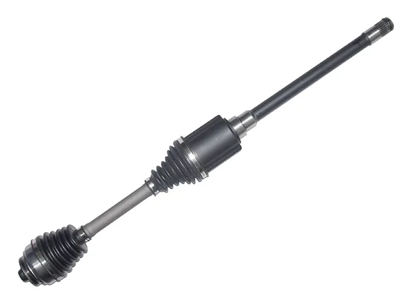 Komple Aks F07 GT+LCI F01+LCI F02-LCI Ön Sağ; -xDrive- 31607618678 | WENDER