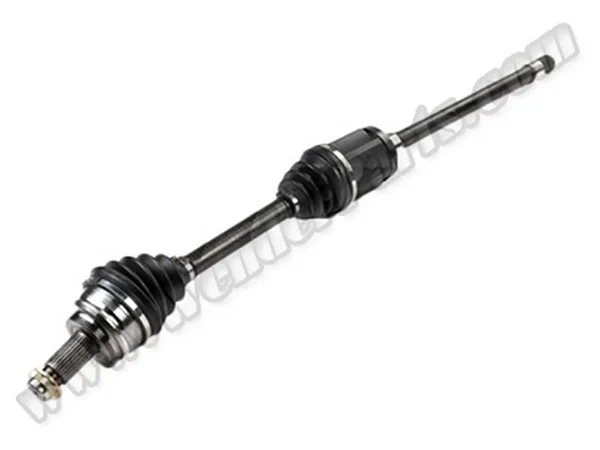 Komple Aks X3:E83+LCI Ön Sağ 31607529202 | WENDER