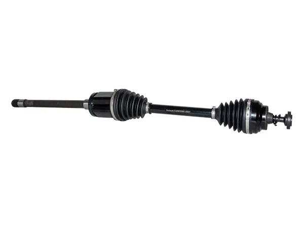 Komple Aks X3:F25 X4:F26 Ön Sağ; -xDrive- 31607619658 | WENDER