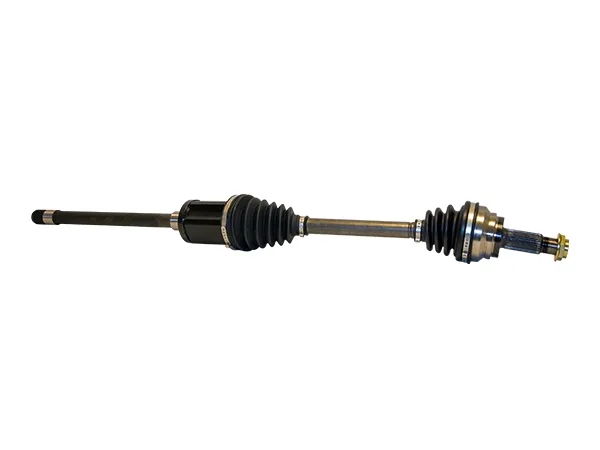 Komple Aks X5:E70-LCI X6:E71 X5:F15 X6:F16 Ön Sağ; -xDrive- 31607607938 | WENDER