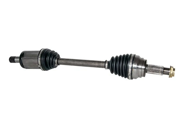 Komple Aks X5:E70-LCI X6:E71 X5:F15 X6:F16 Ön Sol; -xDrive- 31607607937 | WENDER