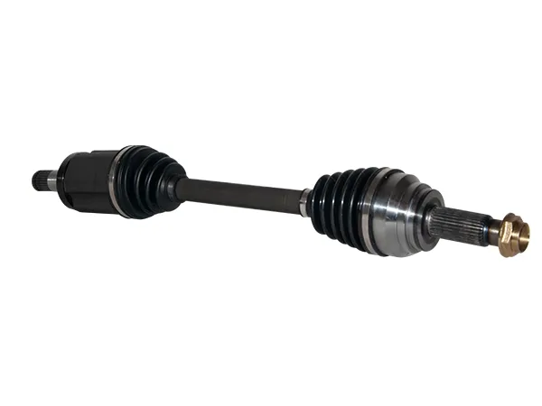 Komple Aks X5:E70+LCI X6:E71 X5:F15 X6:F16 Ön Sol 31607545125 | WENDER