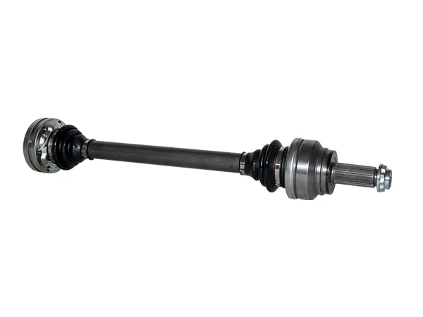 Bmw Komple Aks X5 X6 F15 R/L Arka 33207582141 VEKA BM8031