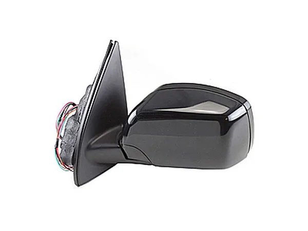 Komple Ayna E53 Sol Elekt. Isıtmalı Katlamalı Hafızalı VMX_086EHCAL VIEWMAX