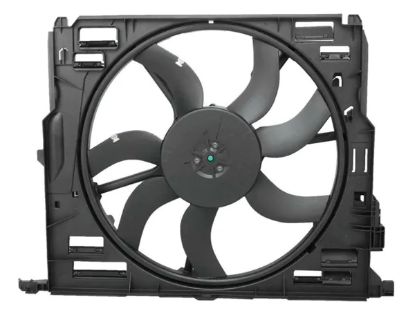 Komple Fan F10 [N52/N N53 N47/N N57/N B47] 400W 17428509740 | WENDER