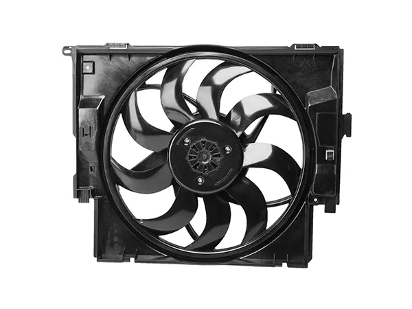 Komple Fan F20F36 600W 17428641964 | WENDER