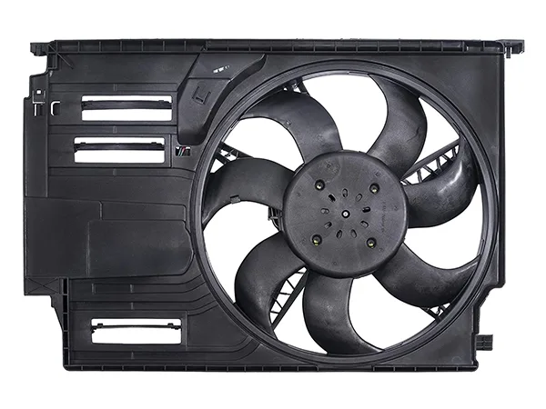 Komple Fan X1:F48 X2:F39 F45/F46 Mini-F54/F55/F56/F60 600W 17427617610 | WENDER