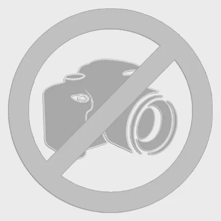 Komple Far X5:E70 Sol; Bi-Xenon 2007-09 BM_63117288991 BMW