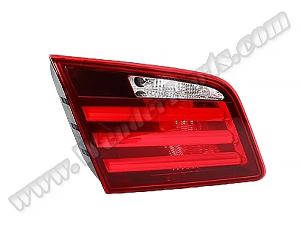 Bmw Komple Stop F10 2010-13 LED İç Sol 63217203225 RTK