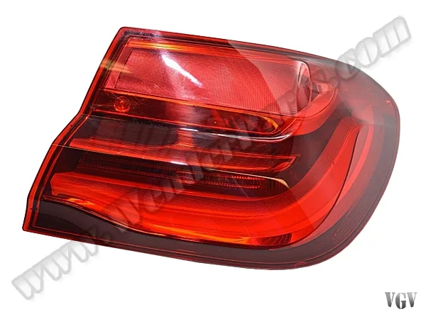 Komple Stop G11 Dış Sağ; 2015- 63217342964 | WENDER