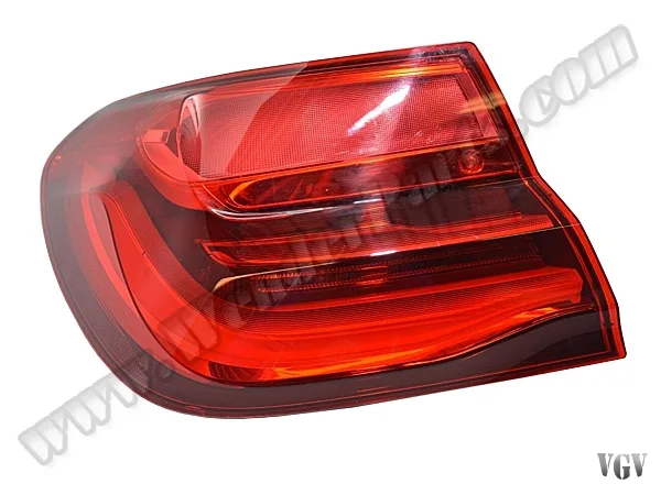 Komple Stop G11 Dış Sol; 2015- 63217342963 | WENDER