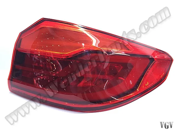 Bmw Arka Dış Stop Sağ G30 63217376464 ULO 176002