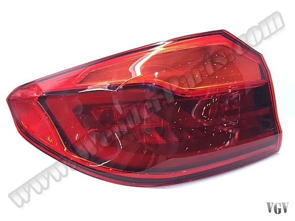 Bmw Komple Stop Dış Sol G30 63217376463 ULO 1176001