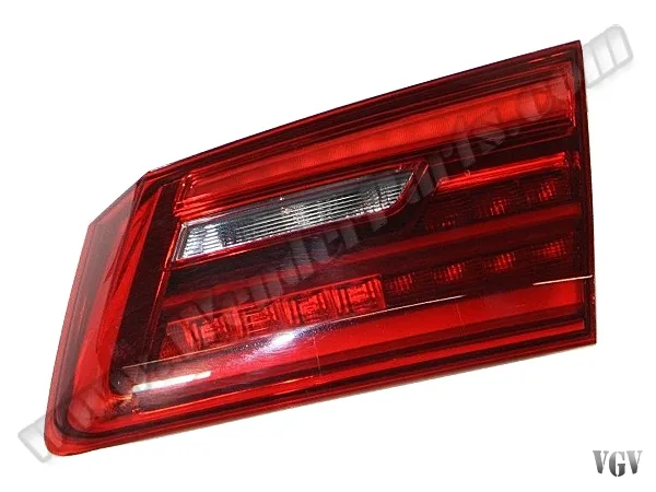 Bmw Arka Stop İç Sağ G30 63217376474 ULO 1176022