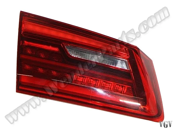 Bmw Arka LED İç Stop G30 Sol 63217376473 ULO 1176021