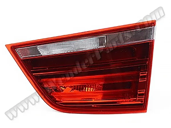 Komple Stop X3:F25 İç Sağ; LED 2011-17 | WENDER