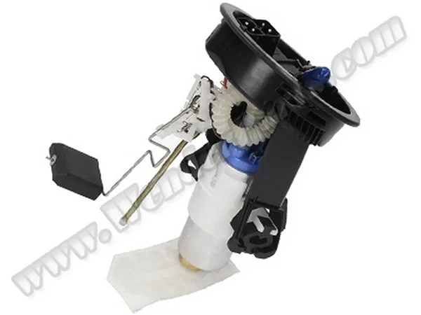 Komple Yakıt Pompası E36 [M41 M51] 16141184748 | WENDER