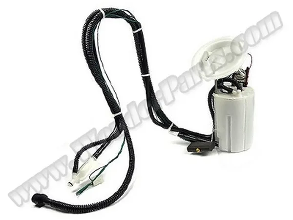 Komple Yakıt Pompası E60 [M54 N62] 16117373458 | WENDER