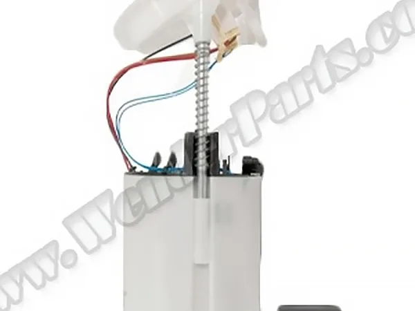 Komple Yakıt Pompası E87 E90 E84 [N52 N53 N20] 16117197076 | WENDER