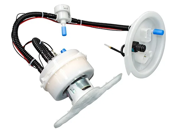 Komple Yakıt Pompası F10 [N52 N53 N20] 16117260644 | WENDER