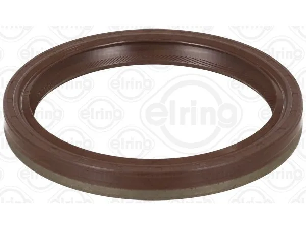 Krank Keçesi M10M21 M40M47 M50M57 Arka 90x110x12 (Yaylı) ELR_702994 ELRING