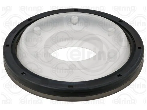 Krank Keçesi M10M21 M40M47 M50M57 Arka 90x110x12 (Yaysız) ELR_301870 ELRING