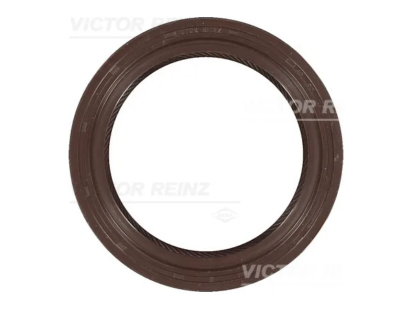 Krank Keçesi M20 M21 M41 M50M52 M60 M62 Ön 48x65x10 VRZ_811740450 VICTOR REINZ