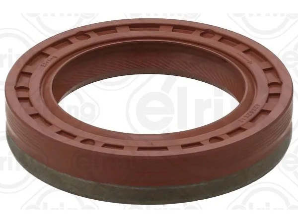 Krank Keçesi M30 Ön 42x62x12 ELR_586641 ELRING