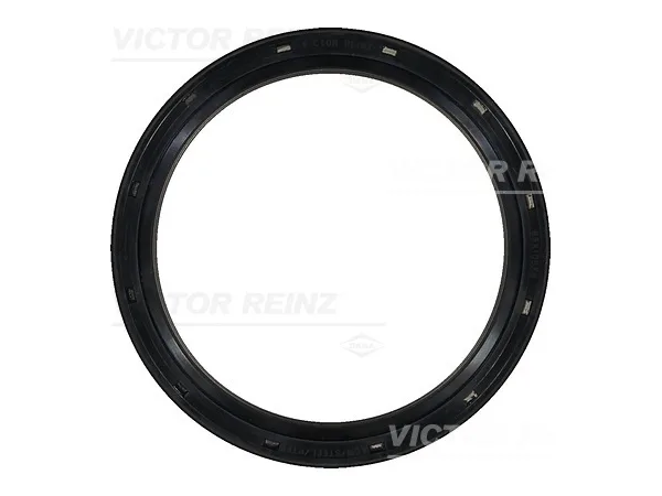 Krank Keçesi N12N18 Arka 85x105x8 VRZ_813853200 VICTOR REINZ - BMW yedek parça