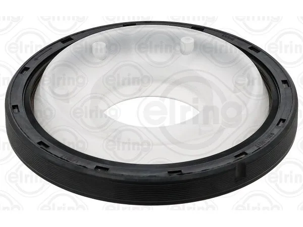 Krank Keçesi N40N46/N N52/N N53 Arka 90x110x12 ELR_257770 ELRING