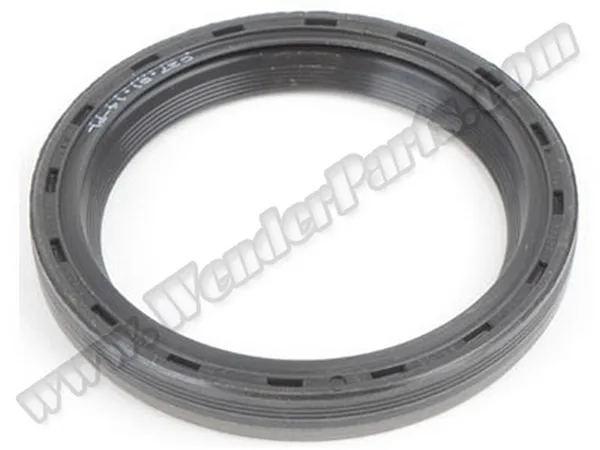 Bmw Krank Keçesi Ön E81 E90 E60 11117802665 ELRING 584160