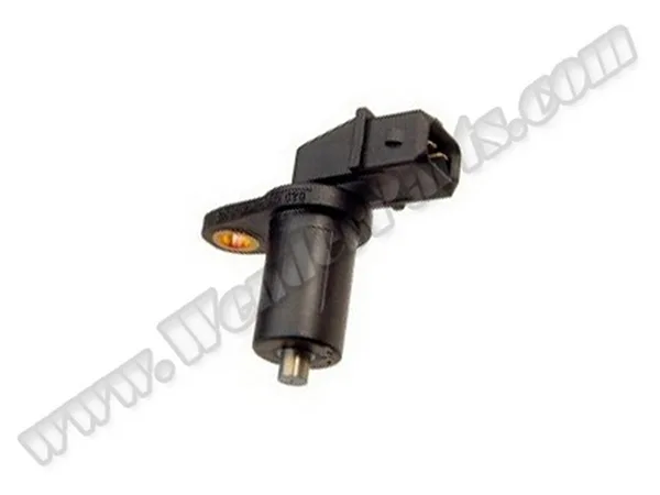 Bmw Krank Sensörü E90 M3 M5 S85 M60 M62 13627839138 HELLA 6PU009163381