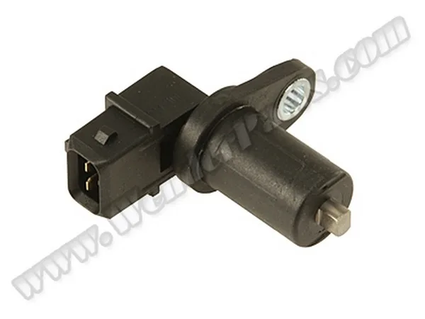 Krank Sensörü M62 [E39 E38 E53] 2000-03 12141433264 | WENDER