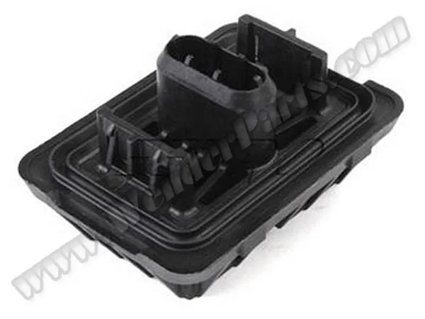 Kriko Takozu F20 F30 F32 F36 G30 G01 G02 Ön/Arka 51717169981 | WENDER