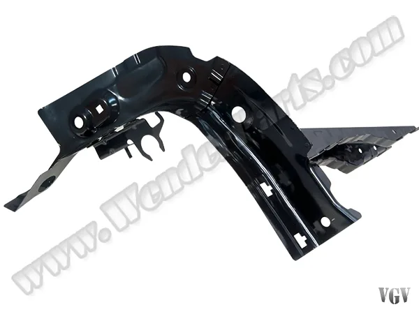 Kule Destek Sacı F20 F30 F32 F36 Ön Sol İç 41007284101 | WENDER