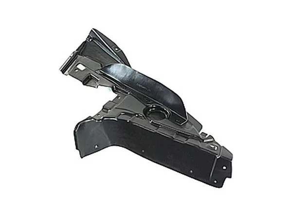 Kürek Bakaliti E92+LCI E93+LCI Ön Sol -M-Tech- BM_51718044549 BMW GROUP
